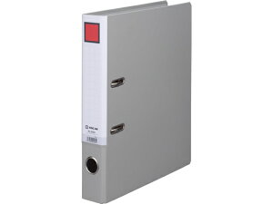 yX[p[SALE2,000~N[|119:59|Cg2{z LOW o[A[`t@C A4^e w50mm O[ 3593-GY A4 o[Ot@C A[`t@C Ot@C