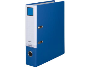 yr[e100~OFFN[|zLOW o[A[`t@C A4^e w70mm  3595-B A4 o[Ot@C A[`t@C Ot@C