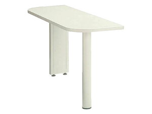 �y�}���\������2000�~�N�[�|�����|�C���g2�{16��9:59���z�y���[�J�[�����z�R�N�� BS+ �~�[�e�B���O�p�T�C�h�e�[�u�� W1200 SD-BSNS412F11N�y����s�z�y�g���E�ݒu�E���������z��p�I�v�V�����p�[