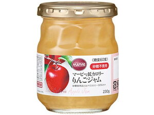 y}\2,000~N[|119:59|Cg2{zy񂹁zn[o[ }[r[ J[ 񂲃W 230g W y[Xg ݂͂ H Hi