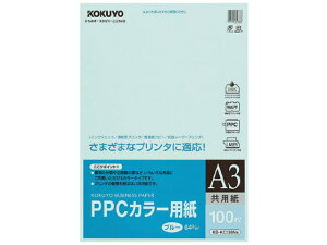 yr[e100~OFFN[|zRN PPCJ[p(p) A3  100 KB-KC138NB A3TCY u[n  J[Rs[p