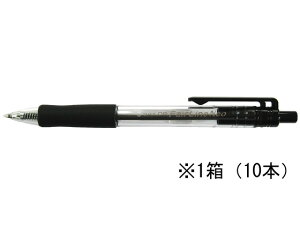 yr[e100~OFFN[|zZ[[NM tFAClI{[yubN10{ 16-3085-202 CN {[y