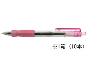 yr[e100~OFFN[|zZ[[NM tFAClI{[ysN10{ 16-3085-231 CN {[y