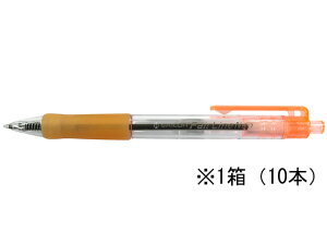 yr[e100~OFFN[|zZ[[NM tFAClI{[yIW10{ 16-3085-273 CN {[y