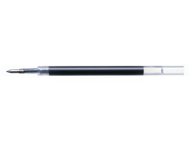 ゼブラ ジェルボールペン替芯 JF-0.3芯 黒 RJF3-BK 黒インク ゼブラ ZEBRA ボールペン 替芯
