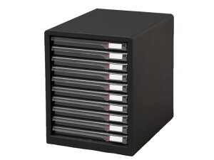 yr[e100~OFFN[|zACXI[} ^[P[X X^Cv^10i_[NO[ L-10SR ^[P[X fXNgbv[ fXN 