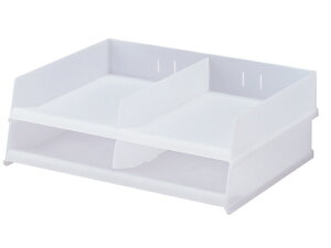 yr[e100~OFFN[|zqgu t[TCY^[g[  A7312-1 g[ fXNgbv[ fXN 