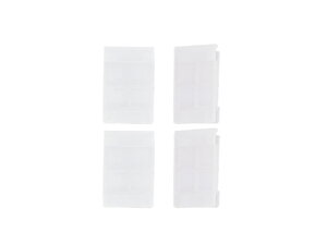 yr[e100~OFFN[|zqgu ^[g[pWC^[ A7311 g[ fXNgbv[ fXN 