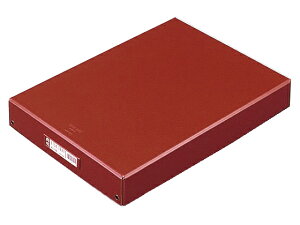 yr[e100~OFFN[|zqgu fXNg[ A3  A-708` {bNXg[ fXNgbv[ fXN 