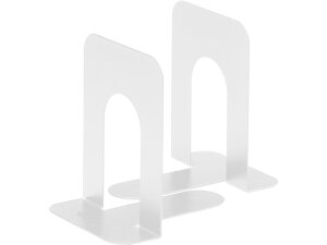 yr[e100~OFFN[|z\jbN ubNGh   DA-520-W t@C |Ȃ ubNGh fXNgbv[ fXN 