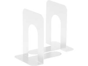 yr[e100~OFFN[|z\jbN ubNGh   DA-530-W t@C |Ȃ ubNGh fXNgbv[ fXN 