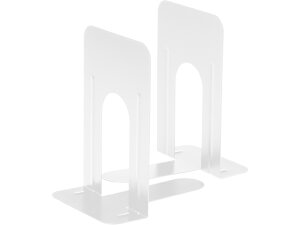 yr[e100~OFFN[|z\jbN ubNGh   DA-540-W t@C |Ȃ ubNGh fXNgbv[ fXN 