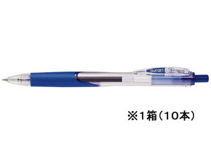 yr[e100~OFFN[|z[u X 0.7  10{ BN11-BL CN {[y