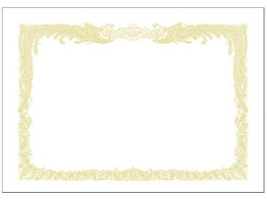 yr[e100~OFFN[|z^J OA܏p  B5 cp 10-1050 ܏p py[p[ m[g