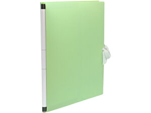 yr[e100~OFFN[|zZLZC ̂~t@C(GX[h)PP A4^eRt O[ wώ A4 tbgt@C PP ^[t@C