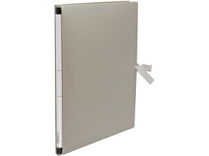 yr[e100~OFFN[|zZLZC ̂~t@C(GX[h)PP A4^eRt CgO[ wώ A4 tbgt@C PP ^[t@C