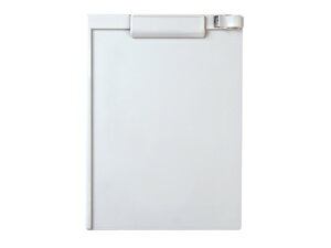 yr[e100~OFFN[|zZLZC Nbv{[h A4^e ZӂƂ zCg SSS-3056P-70 A4 ZӂƂ c^CvoC_[ Nbv{[h pⳋ t@C