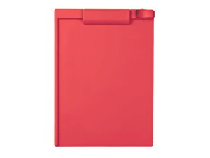 yr[e100~OFFN[|zZLZC Nbv{[h A4^e ZӂƂ sN SSS-3056P-21 A4 ZӂƂ c^CvoC_[ Nbv{[h pⳋ t@C