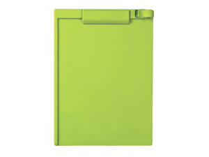 y}\2,000~N[|119:59|Cg2{zZLZC Nbv{[h A4^e ZӂƂ CgO[ A4 ZӂƂ c^CvoC_[ Nbv{[h pⳋ t@C