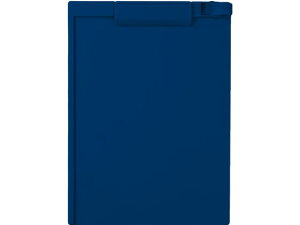 yr[e100~OFFN[|zZLZC Nbv{[h A4^e ZӂƂ lCr[u[ A4 ZӂƂ c^CvoC_[ Nbv{[h pⳋ t@C