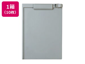 yr[e100~OFFN[|zZLZC Nbv{[h A4^e ZӂƂ O[ 10 A4 ZӂƂ c^CvoC_[ Nbv{[h pⳋ t@C