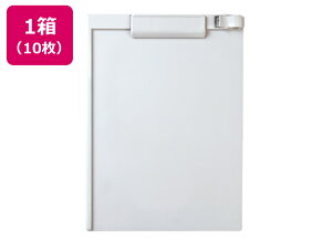 yr[e100~OFFN[|zZLZC Nbv{[h A4^e ZӂƂ zCg 10 A4 ZӂƂ c^CvoC_[ Nbv{[h pⳋ t@C