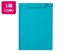 yr[e100~OFFN[|zZLZC Nbv{[h A4^e ZӂƂ XJCu[ 10 A4 ZӂƂ c^CvoC_[ Nbv{[h pⳋ t@C