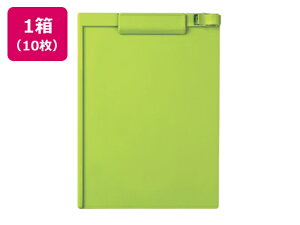 yr[e100~OFFN[|zZLZC Nbv{[h A4^e ZӂƂ CgO[ 10 A4 ZӂƂ c^CvoC_[ Nbv{[h pⳋ t@C