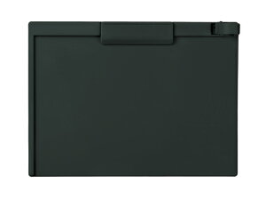 yr[e100~OFFN[|zZLZC Nbv{[h A4R ӂƂ ubN SSS-3057P-60 A4 ӂƂ ^CvoC_[ Nbv{[h pⳋ t@C