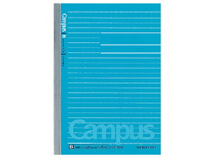 yr[e100~OFFN[|zRN LpXm[g(hbgr) B6 Br m-211BTN 吶R{m[g