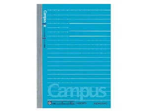 yr[e100~OFFN[|zRN LpXm[g(hbgr) A6 Br m-221BTN 吶R{m[g