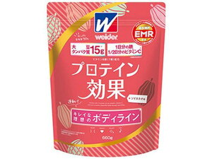 yr[e100~OFFN[|zy񂹁zXi veC \CJJI 660g veC h{⏕Hi h{hN NHi