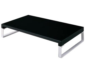 yubNtCf[聚279:59X|Cg2{zqgu  390mm  A-7330-24  j^[ fXN ItBXfXN  ItBXƋ