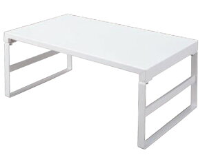 yr[e100~OFFN[|zqgu  390mm nC^Cv  A-7331-0  j^[ fXN ItBXfXN  ItBXƋ