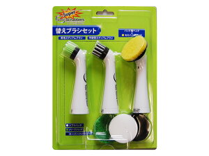 yr[e100~OFFN[|zJIC X[p[\jbNXNo[ւuVZbg HALG-JP |bV[֘Ai |@ N[i[  ƎƓd