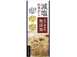 yX[p[SALE聚2,000~N[|119:59|Cg2{zCtv[g  ؂ wY 30g o`    Hi
