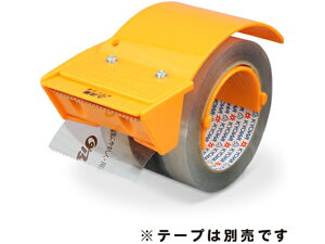 yr[e100~OFFN[|za nfBfBXyT[ 75mmp KA-211 pe[vJb^[ Ke[v Se[v 