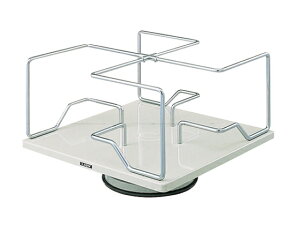 yr[e100~OFFN[|zy񂹁zCI ]{ BS^ 224-73 { ubNX^h fXNgbv[ fXN 