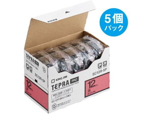 yr[e100~OFFN[|zLOW evPROe[v 12mm / 5 SC12R-5P  bh evPROe[v LOW ev @