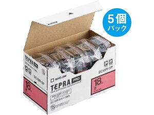 yr[e100~OFFN[|zLOW evPROe[v 18mm / 5 SC18R-5P  bh evPROe[v LOW ev @
