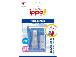y|Cg10obN309:59zg{M ippo!WV[vi[ ~jM NAu[ 蓮 ~jTCY M M FM