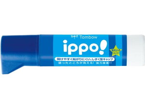 yr[e100~OFFN[|zg{M ippo!Ō`̂() 10g u[ 킢  ct wZ ۈ牀 XeBbN̂ ̂ ڒ ؂ \ ߂  
