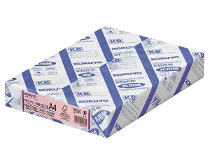 yX[p[SALE聚2,000~N[|119:59|Cg2{zRN PPCJ[p A4 sN 500 KB-C39P A4TCY sNn  J[Rs[p