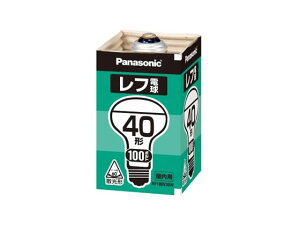 y}\2,000~N[|119:59|Cg2{zpi\jbN td p 40` RF100V36WD tv r[v d u Cg Ɩ Ɠd