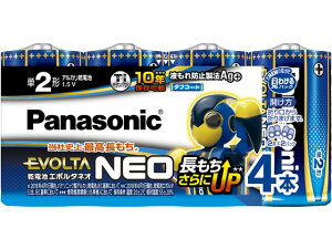 yubNtCf[聚279:59X|Cg2{zpi\jbN dr G{^lI P2` 4{ LR14NJ 4SW AJdr P2 AJdr [dr Ɠd