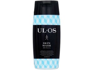 yX[p[SALE2,000~N[|119:59|Cg2{z ː EEIX pXLEHbV 300mL {fB\[v oX {fBPA XLPA