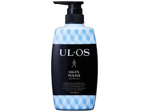 yX[p[SALE2,000~N[|119:59|Cg2{z ː EEIX pXLEHbV |v^Cv 500mL {fB\[v oX {fBPA XLPA