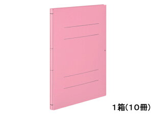 yX[p[SALE聚2,000~N[|119:59|Cg2{zwLkt@C A4^e sN 10 Forestway Ɩp ܂Ƃߔ e    wL w wώ A4 