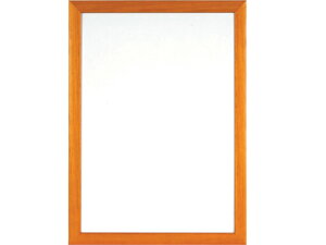 yr[e100~OFFN[|zy񂹁zA[gvgWp XeCpl ؐt[ A2 IW |X^[t[ |X^[pl A2 |bv ݂艺 POP f