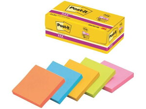 yr[e100~OFFN[|z3M |XgECbg GRmpbNTM Sm[g 5F~bNX 6541SS-NE ^ `^Cv m[g^Cvӂ CfbNX  m[g